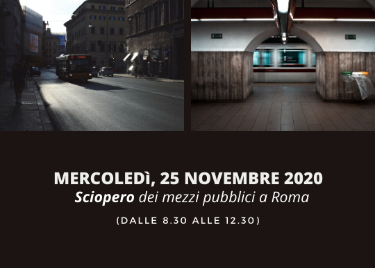 sciopero 25 nov 2020.png
